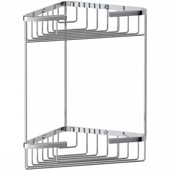 Полка корзина Artwelle