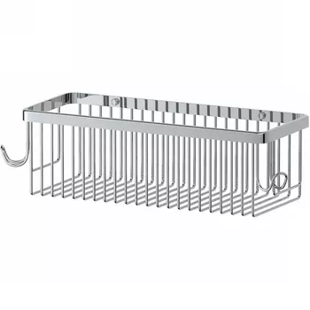 Полка корзина Artwelle