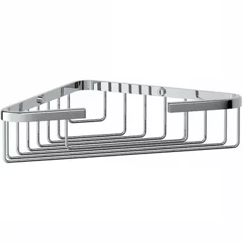 Полка корзина Artwelle