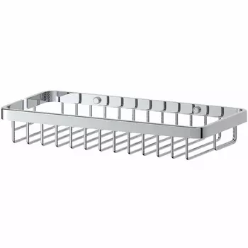 Полка корзина Artwelle