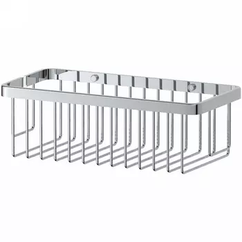 Полка корзина Artwelle