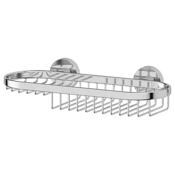 Полка корзина Artwelle