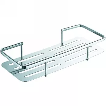 Полка корзина Azario