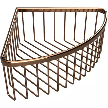 Полка корзина Bemeta