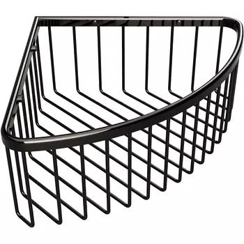 Полка корзина Bemeta