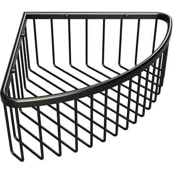 Полка корзина Bemeta