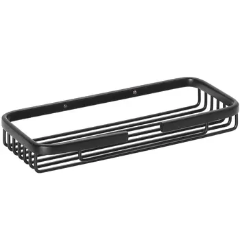 Полка корзина Bemeta