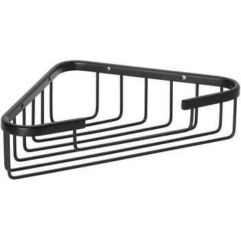 Полка корзина Bemeta