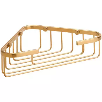 Полка корзина Bemeta