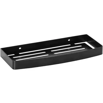 Полка корзина Bemeta