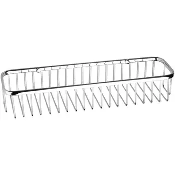 Полка корзина Bemeta