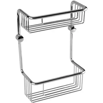 Полка корзина Bemeta