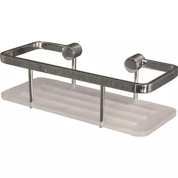 Полка корзина Bemeta