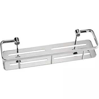 Полка корзина Bemeta