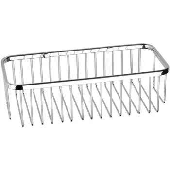 Полка корзина Bemeta