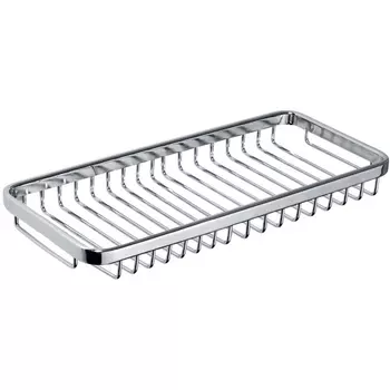 Полка корзина Bemeta