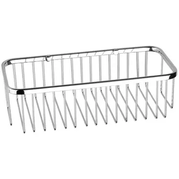 Полка корзина Bemeta