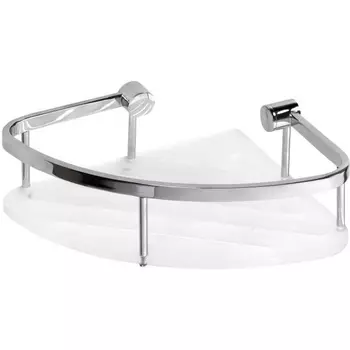 Полка корзина Bemeta