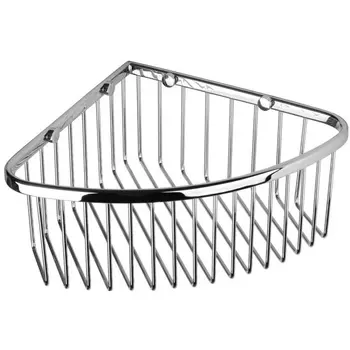 Полка корзина Bemeta