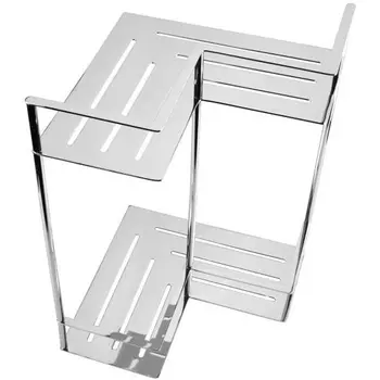 Полка корзина Bemeta