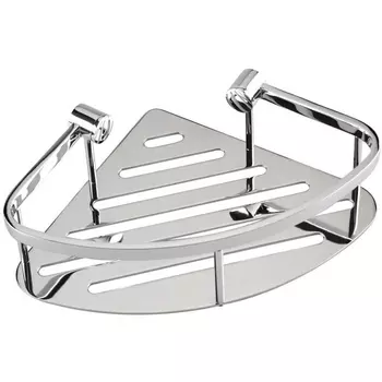 Полка корзина Bemeta