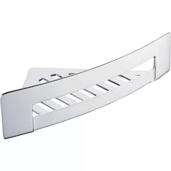 Полка корзина Bemeta