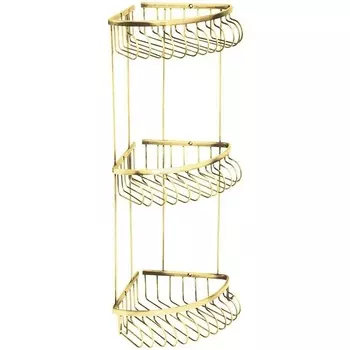 Полка корзина Boheme