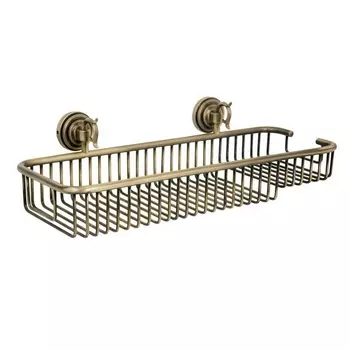 Полка корзина Boheme