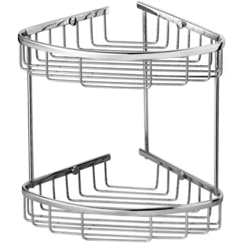 Полка корзина Clever