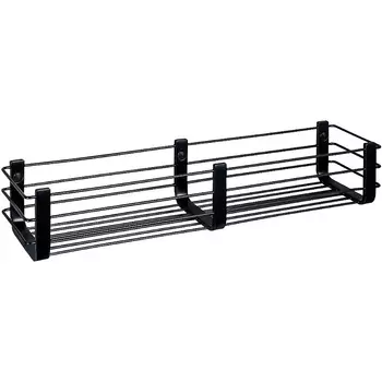 Полка корзина Colombo Design