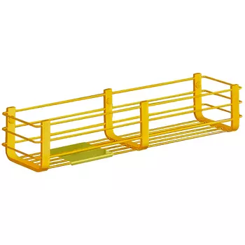 Полка корзина Colombo Design