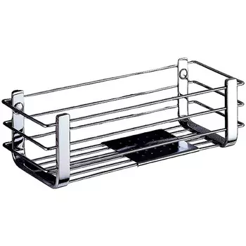 Полка корзина Colombo Design