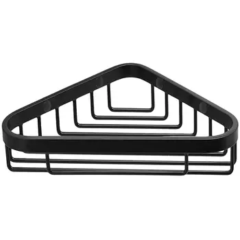 Полка корзина Colombo Design