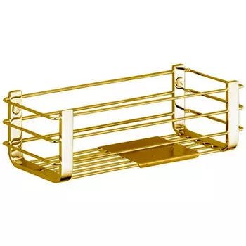 Полка корзина Colombo Design