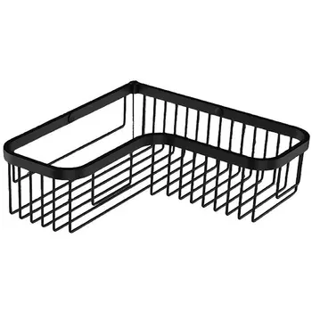 Полка корзина Colombo Design