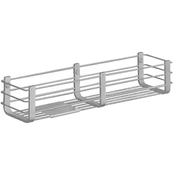 Полка корзина Colombo Design