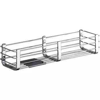 Полка корзина Colombo Design