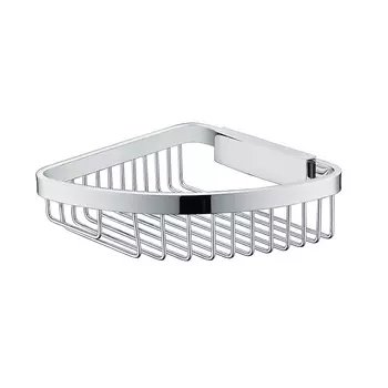 Полка корзина Colombo Design