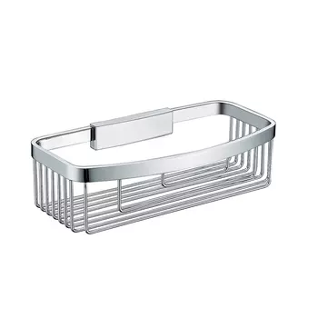 Полка корзина Colombo Design