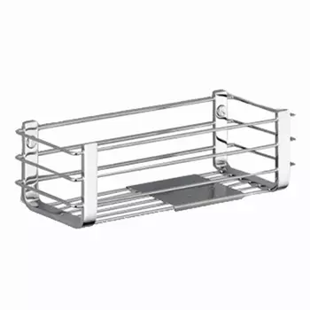 Полка корзина Colombo Design