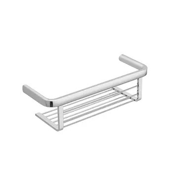 Полка корзина Colombo Design