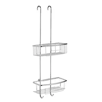 Полка корзина Colombo Design