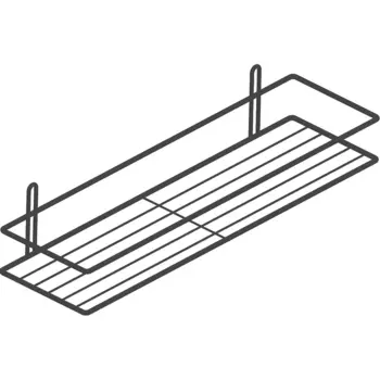 Полка корзина DIWO