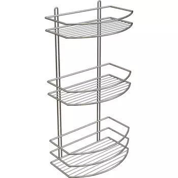 Полка корзина DIWO