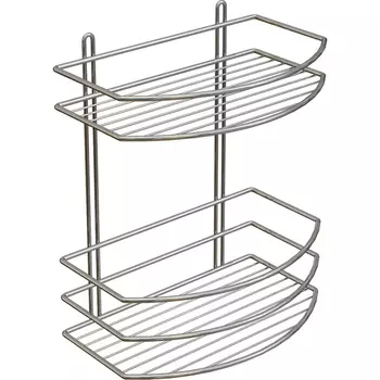 Полка корзина DIWO