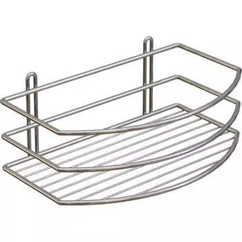 Полка корзина DIWO