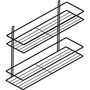 Полка корзина DIWO