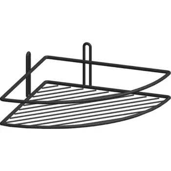 Полка корзина DIWO