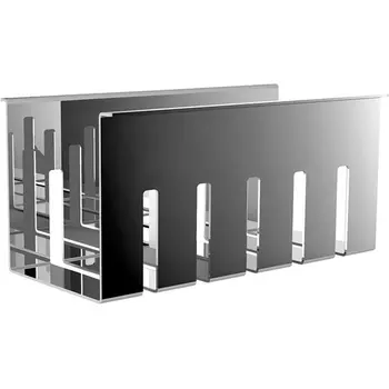 Полка корзина Emco