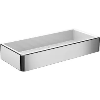 Полка корзина Emco